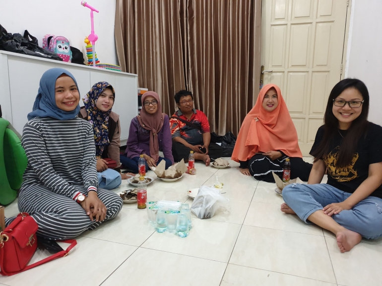 dok. pribadi
