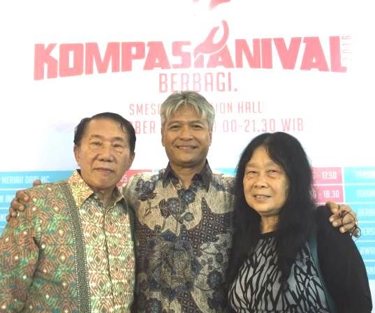 foto: kompasiana