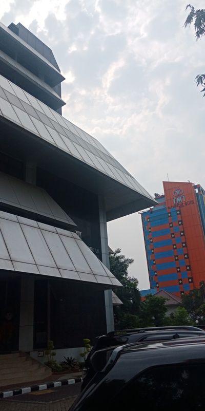 Foto : Dokumen Pribadi