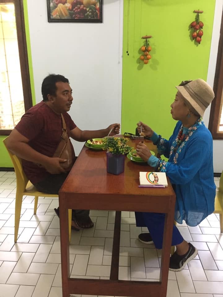 dok. pribadi