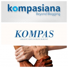 Kolase kompasiana.com-kompas.com-pixabay.com