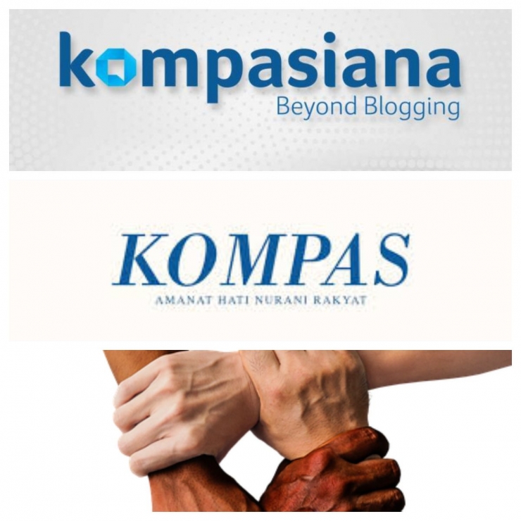 Kolase kompasiana.com-kompas.com-pixabay.com
