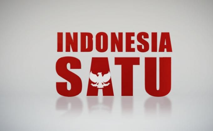 Indonesia Satu - kompas.com