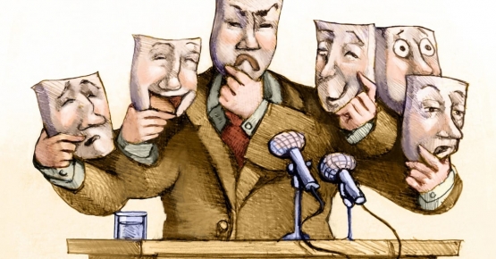 ilustrasi. (sumber: americaoutloud.com)