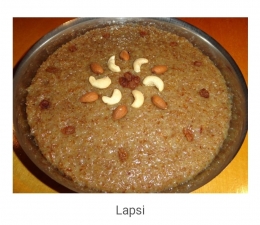 Lapsi (Foto : betterindia.com)