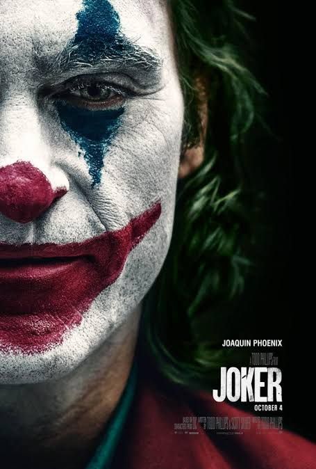 Film Joker (forbes)