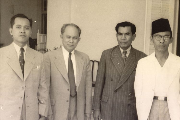 kompas.com