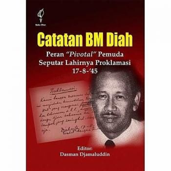 dok. Yayasan Pustaka Obor Indonesia