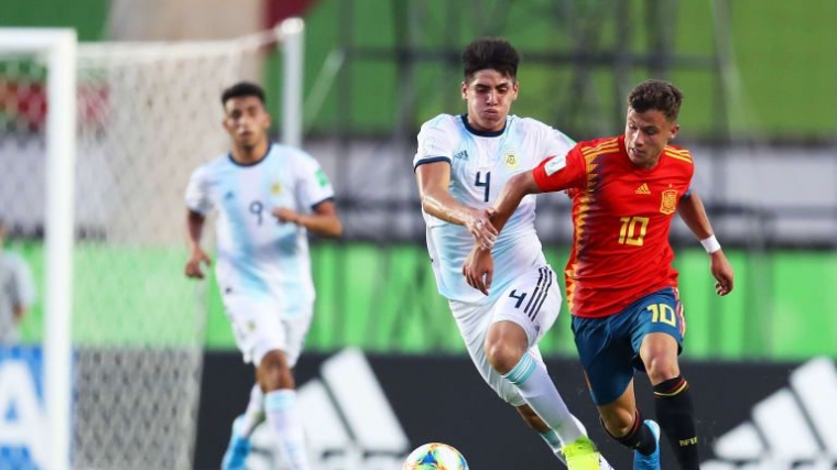 Dari Brazil Untuk Indonesia Di Piala Dunia 2021 Kompasiana Com