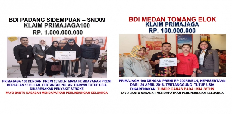 (Sumber gambar: Danamon)