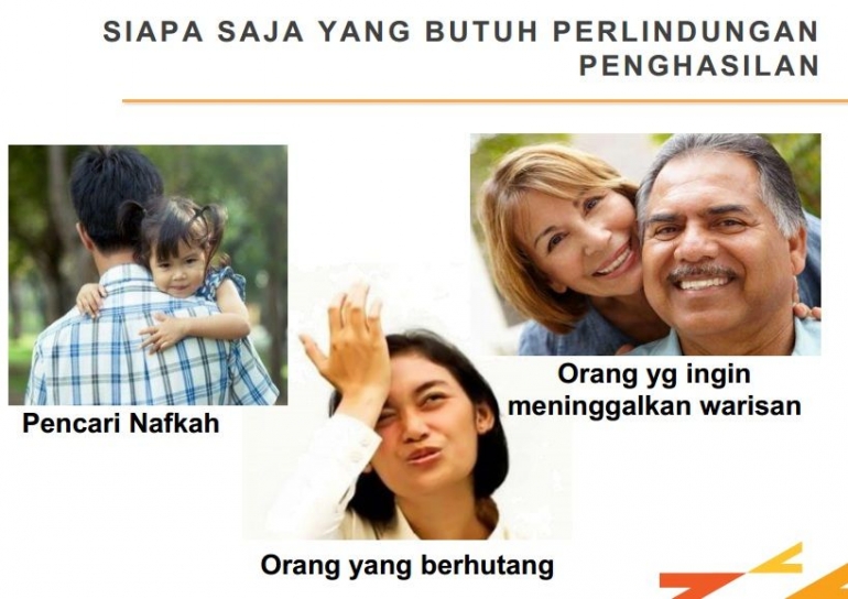 (Sumber gambar: Danamon)