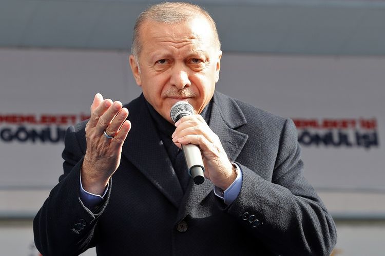 Erdogan, sumber : internasional.kompas.com