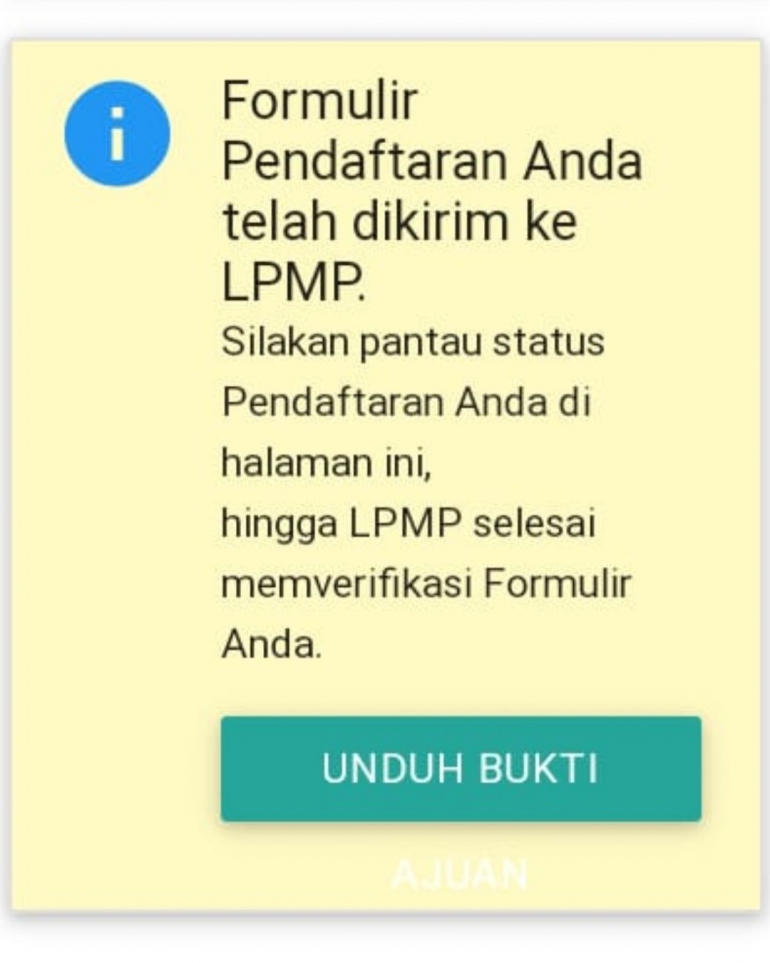 Sumber: screenshot gtk.belajar.kemdikbud.go.id