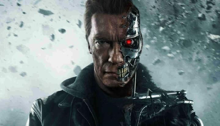 Terminator (sumber: statik.tempo.co)