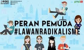 Peran Pemuda - jalandamai.org