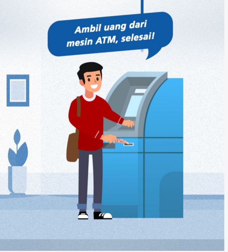 Sumber : screnshoot https://www.bca.co.id/id/Individu/Produk/E-Banking/BCA-Mobile/cardless/tarik-tunai