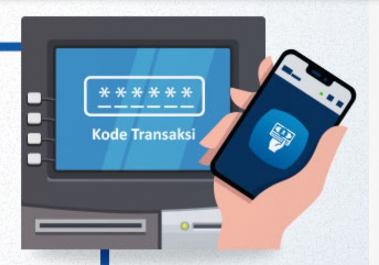 Sumber: screenshot https://www.bca.co.id/id/Individu/Produk/E-Banking/BCA-Mobile/cardless/tarik-tunai