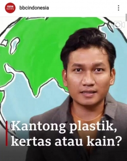 bbc indonesia