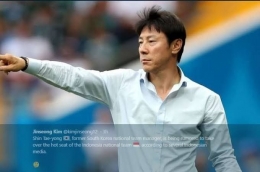 Shin Tae-yong (bolasport.com)