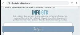 sumber : screenshot http://info.gtk.kemdikbud.go.id/