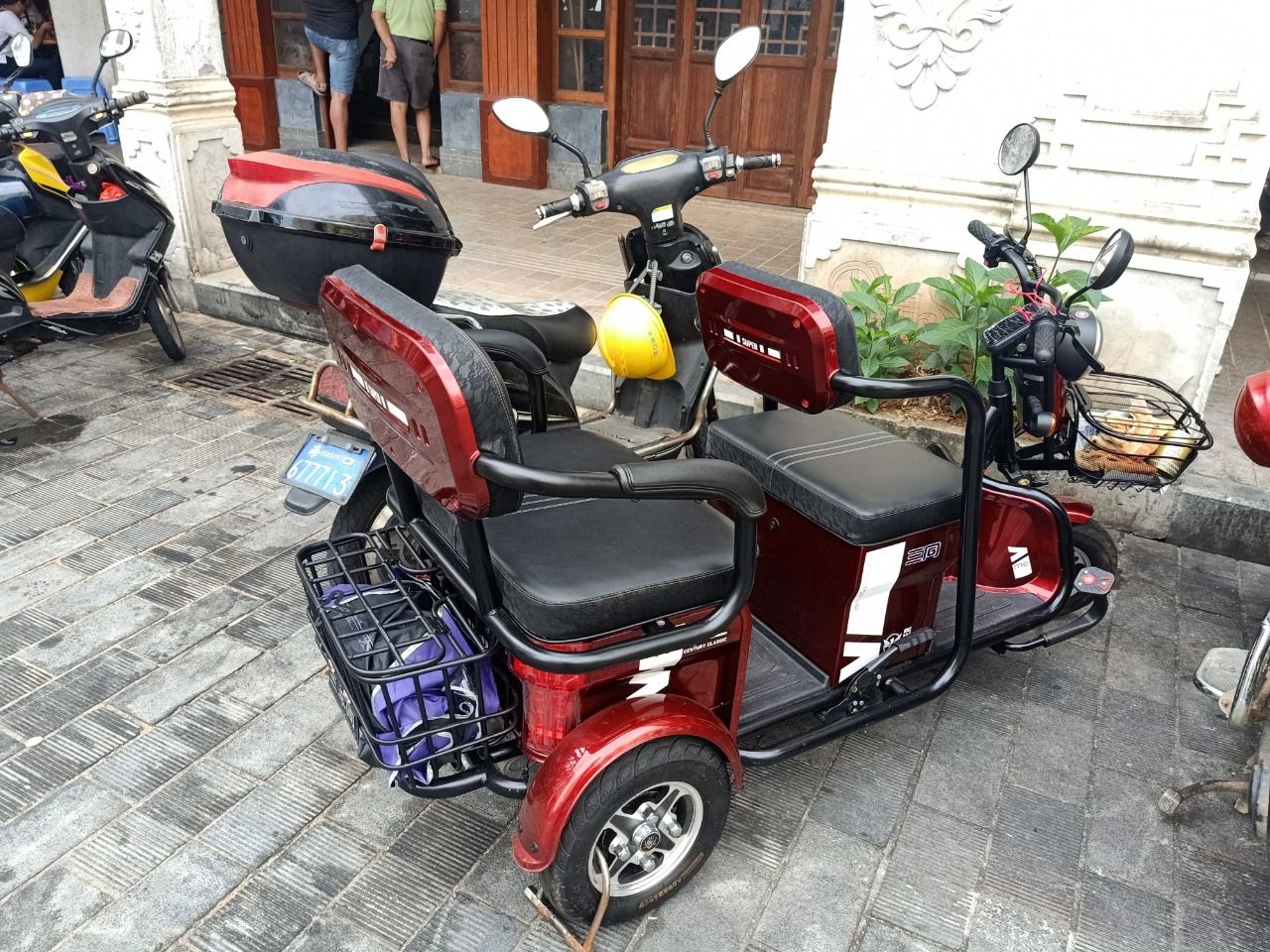 Hainan Halaman 4 - Kompasiana.com
