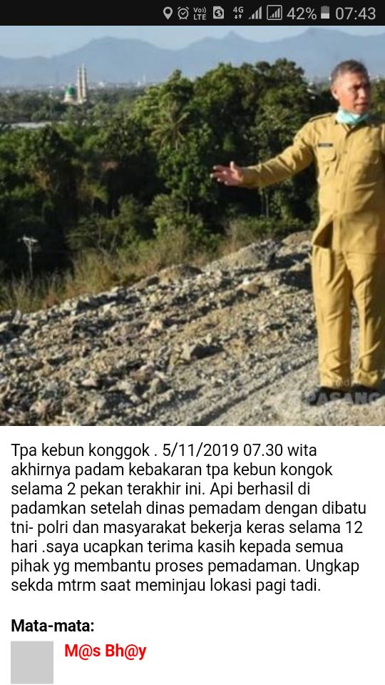 screenshoot pirbadi