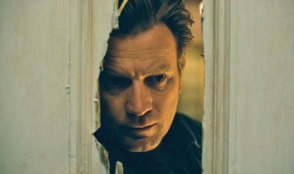 Ewan McGregor (indiewire.com)