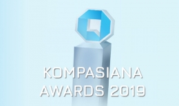 kompasiana.com