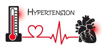 Hipertensi (Sumber : Haluanews.com)