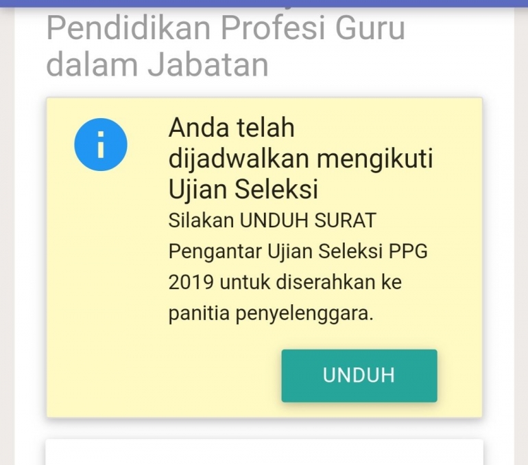 Sumber: screenshot gtk.belajar.kemdikbud.go.id