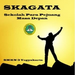  SMK Negeri 3 Yogyakarta
