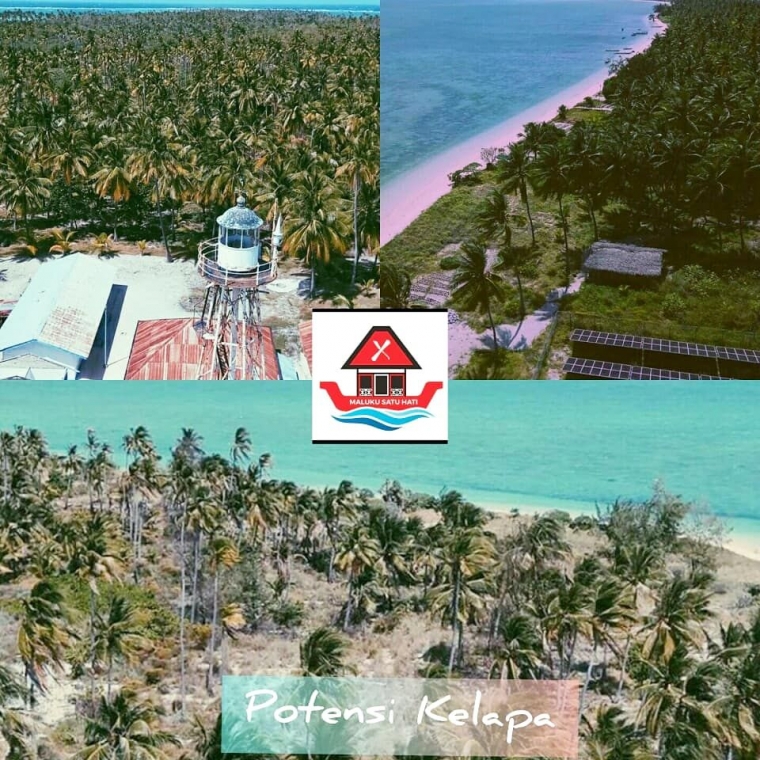 Daerah Manakah Yang Menjadi Salah Satu Penghasil Garam Di Indonesia - Daerah Penghasilan Garam Terbesar Di Indonesia Terdapat Di Pulau 1