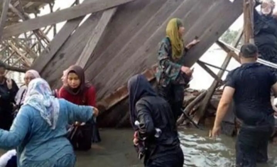 Dok. kompas.com