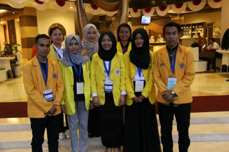 top cybersecurity internships
