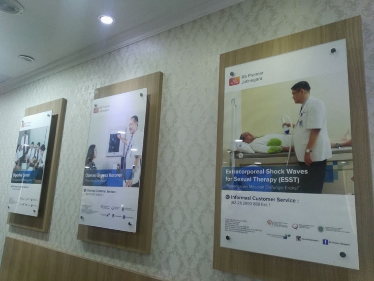 Usia Senja Dan Parkinson Yang Mungkin Menyerang Keluarga Kita Halaman All Kompasiana Com