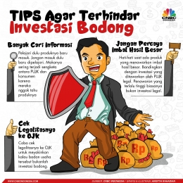 CNBCIndonesia.com