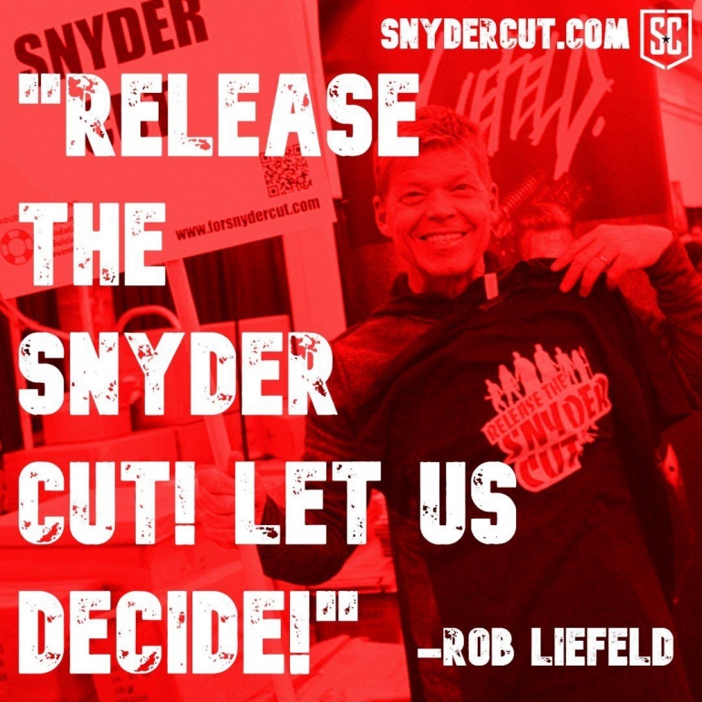 Sumber gambar: Snydercut.com