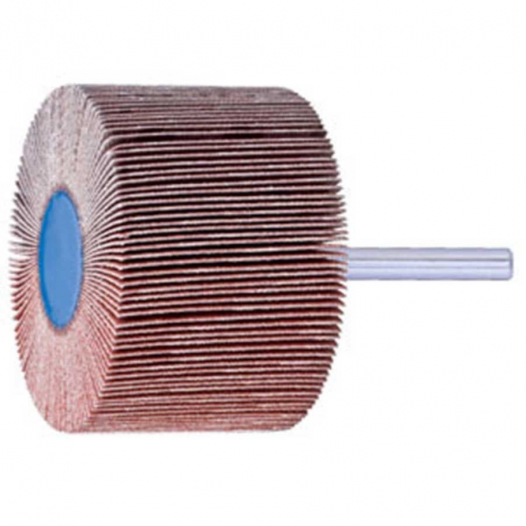 fan-grinder-jpg-5dcba610097f3665e9640982.jpg