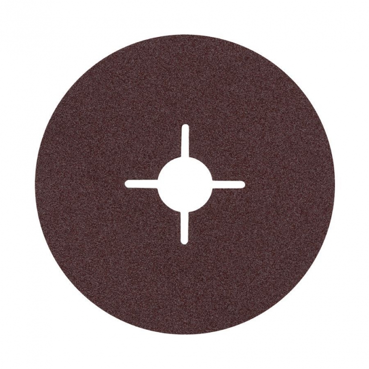fibre-5dcba957d541df285229d1e2.jpg