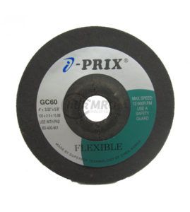 mata-gerinda-flex-5dcb737bd541df6e4c78fb02.jpg