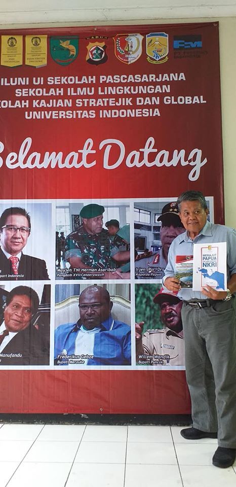 papua222-5dcb33c7d541df77d90ec2a2.jpg