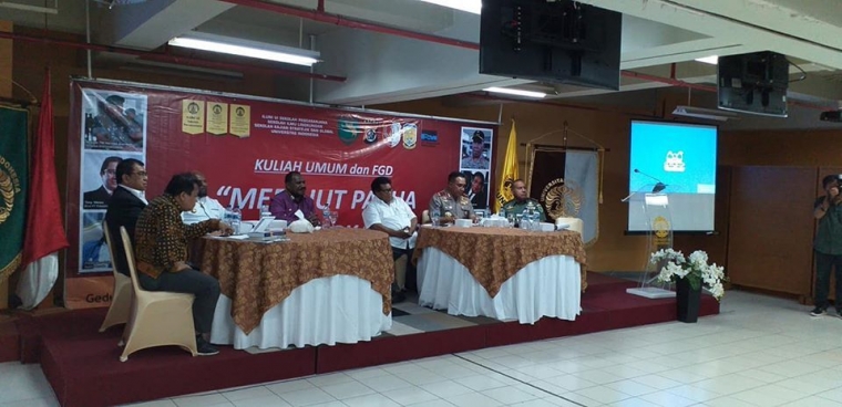 papua56-5dcb3358d541df64146c4652.jpg