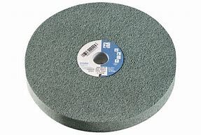 woven-5dcba5c0d541df04980e98a5.jpg