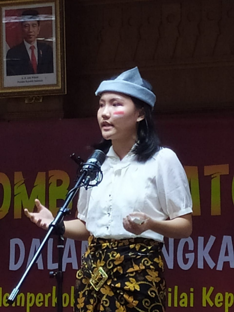 Dok Pri