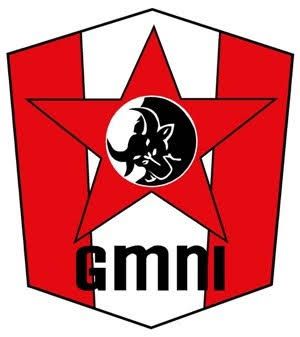 logo GMNI