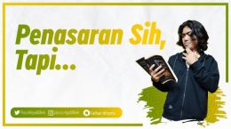 Sejarah?