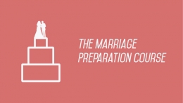 Sumber : http://www.cachurchmariner.com/the-marriage-preparation-course/ 