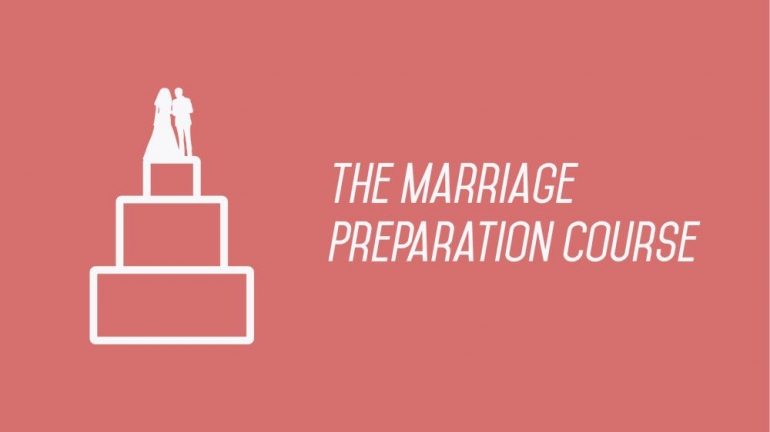 Sumber : http://www.cachurchmariner.com/the-marriage-preparation-course/ 