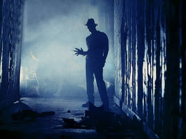 Dalam film It Chapter 2 dan Doctor Sleep ada nama.jalan elm Street ada kaitan dengan Freddy? (Gambar: newsweek)