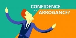 http://www.blind-spot-leadership.com/arrogance-versus-confidence/